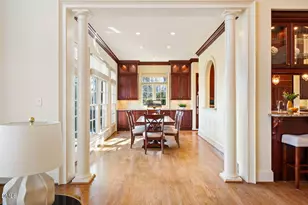 50131 Manly, Chapel Hill, NC 27517 - Photo 22