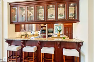 50131 Manly, Chapel Hill, NC 27517 - Photo 24