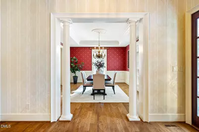 50131 Manly, Chapel Hill, NC 27517 - Photo 10