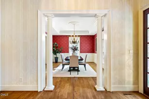 50131 Manly, Chapel Hill, NC 27517 - Photo 10