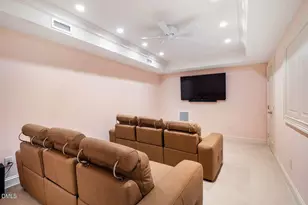 50131 Manly, Chapel Hill, NC 27517 - Photo 64