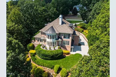 50131 Manly, Chapel Hill, NC 27517 - Photo 70