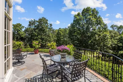 50131 Manly, Chapel Hill, NC 27517 - Photo 2