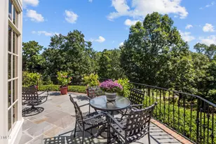 50131 Manly, Chapel Hill, NC 27517 - Photo 2