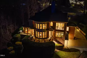 50131 Manly, Chapel Hill, NC 27517 - Photo 78