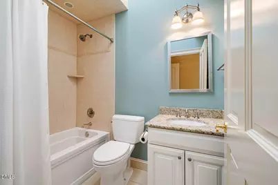 50131 Manly, Chapel Hill, NC 27517 - Photo 56