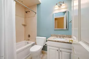 50131 Manly, Chapel Hill, NC 27517 - Photo 56