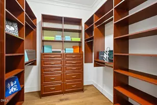 50131 Manly, Chapel Hill, NC 27517 - Photo 40