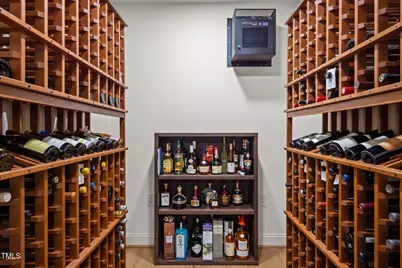 50131 Manly, Chapel Hill, NC 27517 - Photo 60