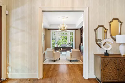 50131 Manly, Chapel Hill, NC 27517 - Photo 12