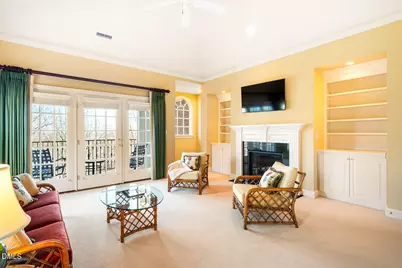 50131 Manly, Chapel Hill, NC 27517 - Photo 50