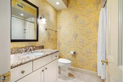 50131 Manly, Chapel Hill, NC 27517 - Photo 54