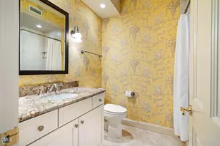 50131 Manly, Chapel Hill, NC 27517 - Photo 54