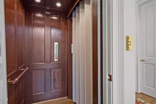 50131 Manly, Chapel Hill, NC 27517 - Photo 44