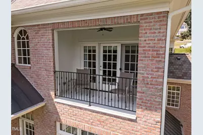 50131 Manly, Chapel Hill, NC 27517 - Photo 52