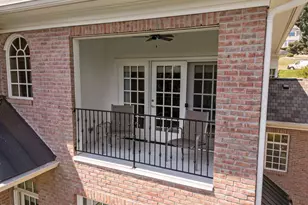 50131 Manly, Chapel Hill, NC 27517 - Photo 52