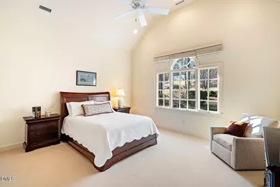 50131 Manly, Chapel Hill, NC 27517 - Photo 52