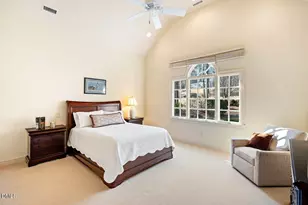 50131 Manly, Chapel Hill, NC 27517 - Photo 52