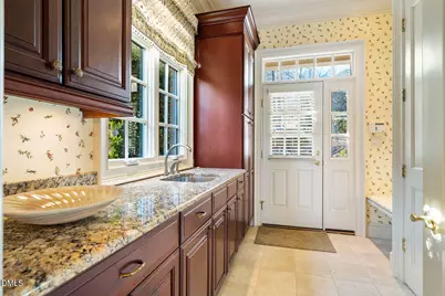 50131 Manly, Chapel Hill, NC 27517 - Photo 32