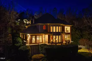 50131 Manly, Chapel Hill, NC 27517 - Photo 80