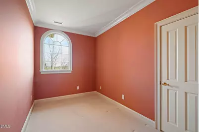 50131 Manly, Chapel Hill, NC 27517 - Photo 58