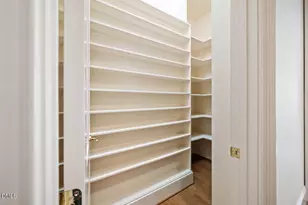 50131 Manly, Chapel Hill, NC 27517 - Photo 30