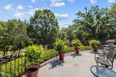 50131 Manly, Chapel Hill, NC 27517 - Photo 74