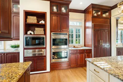 50131 Manly, Chapel Hill, NC 27517 - Photo 28