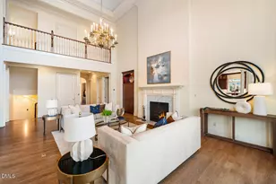 50131 Manly, Chapel Hill, NC 27517 - Photo 32