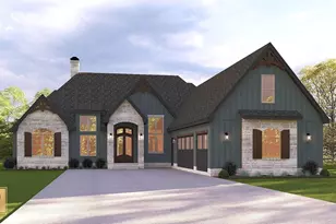 40 Jessup Dr, Franklinton, NC 27525 - Photo 1