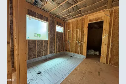 40 Jessup Drive, Franklinton, NC 27525 - Photo 6