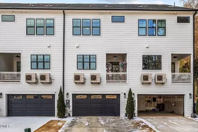 4938 Trek Lane, Raleigh, NC 27606 - Photo 30