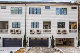 4938 Trek Ln, Raleigh, NC 27606 - Photo 30