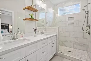 4938 Trek Ln, Raleigh, NC 27606 - Photo 26