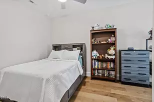 4938 Trek Ln, Raleigh, NC 27606 - Photo 18