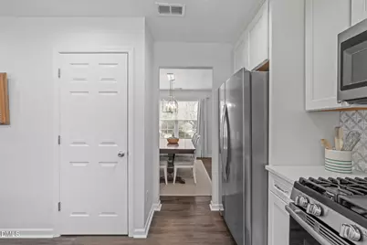 105 Sturminster Drive, Holly Springs, NC 27540 - Photo 12