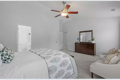 105 Sturminster Drive, Holly Springs, NC 27540 - Photo 14