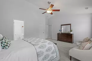 105 Sturminster Dr, Holly Springs, NC 27540 - Photo 14