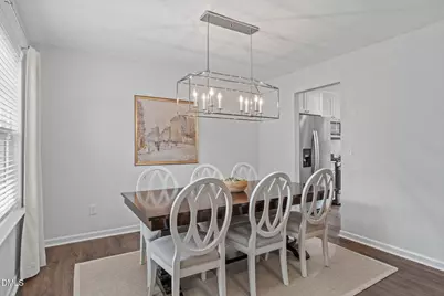 105 Sturminster Drive, Holly Springs, NC 27540 - Photo 4