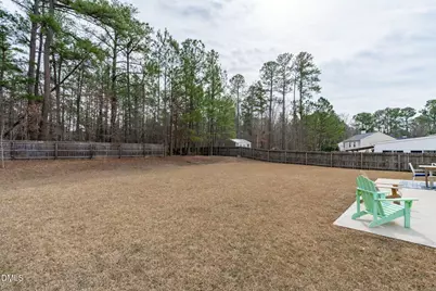 105 Sturminster Drive, Holly Springs, NC 27540 - Photo 24