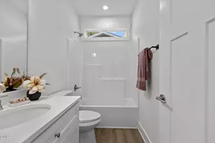 1250 Chase St, Burlington, NC 27217 - Photo 30