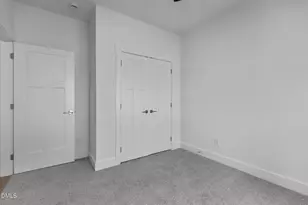 1250 Chase St, Burlington, NC 27217 - Photo 30