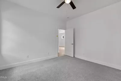 1250 Chase Street, Burlington, NC 27217 - Photo 16