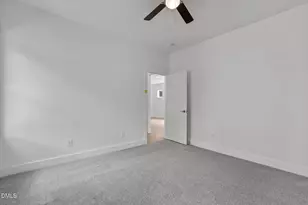 1250 Chase St, Burlington, NC 27217 - Photo 16