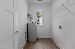 1250 Chase St, Burlington, NC 27217 - Photo 22