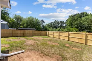 1250 Chase St, Burlington, NC 27217 - Photo 40