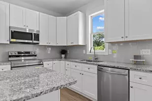 1250 Chase St, Burlington, NC 27217 - Photo 10