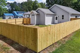 1250 Chase St, Burlington, NC 27217 - Photo 46