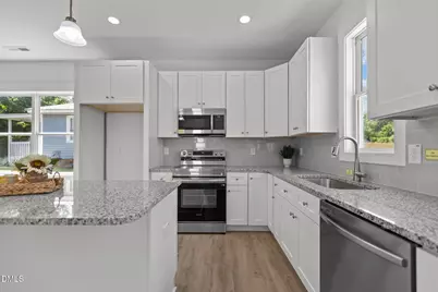 1250 Chase Street, Burlington, NC 27217 - Photo 10