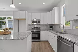 1250 Chase St, Burlington, NC 27217 - Photo 10